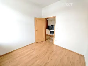 Pronájem bytu 3+kk, Černý Důl, 62 m2