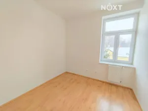 Pronájem bytu 3+kk, Černý Důl, 62 m2