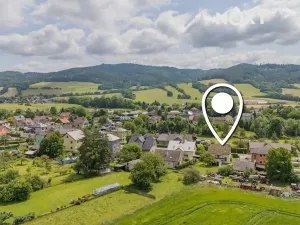 Prodej rodinného domu, Rapotín, Jesenická, 177 m2