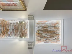 Prodej bytu 2+kk, Karlovy Vary, Svahová, 69 m2