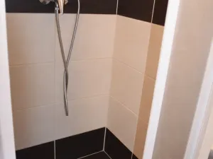 Prodej chaty, Lančov, 89 m2