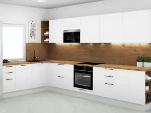 Prodej rodinného domu, Nymburk, Josefa Jaškeho, 125 m2