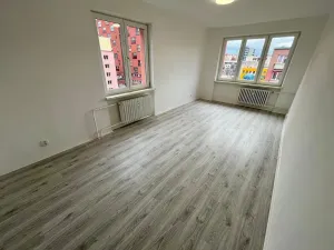 Prodej bytu 2+1, Třinec, kpt. Nálepky, 54 m2