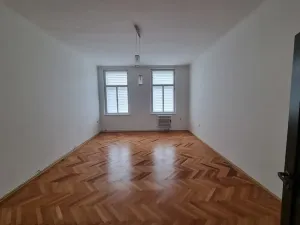 Pronájem bytu 1+1, Brno, bratří Čapků, 55 m2