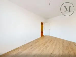 Pronájem bytu 3+kk, Hluboká nad Vltavou, U Parku, 82 m2