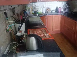 Pronájem pokoje, Beroun, Pod Kaplankou, 12 m2