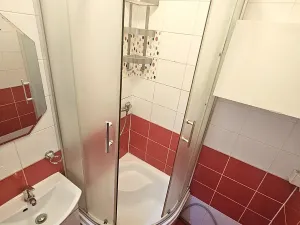 Prodej bytu 2+1, Trutnov, Marie Pujmanové, 50 m2