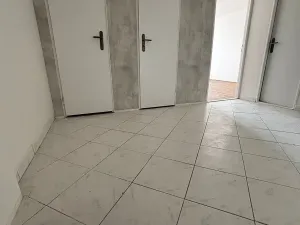 Prodej bytu 3+1, Litvínov, 66 m2