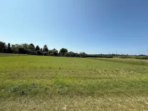 Prodej pozemku pro bydlení, Mělník, 2023 m2