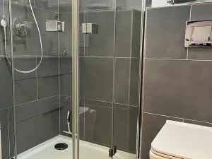Pronájem bytu 2+kk, Kladno, U výtopny, 42 m2