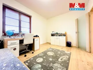 Prodej činžovního domu, Čeladná, 350 m2