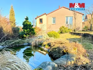 Prodej chaty, Kunčice pod Ondřejníkem, 96 m2