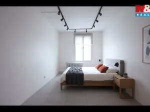 Prodej rodinného domu, Roudnice nad Labem, Náměstí Jana z Dražic, 247 m2