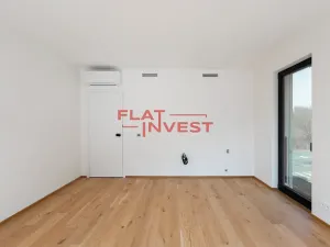 Prodej bytu 3+kk, Praha - Modřany, Československého exilu, 62 m2