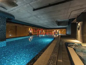 Prodej bytu 3+kk, Praha - Modřany, Československého exilu, 62 m2