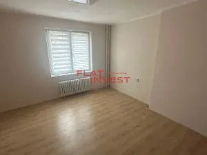 Pronájem bytu 3+1, Velký Šenov, Leopoldovská, 78 m2