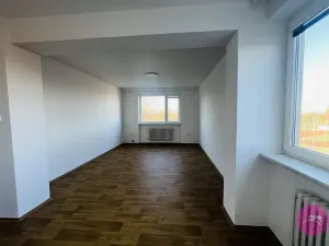 Pronájem bytu 3+1, Dolany, 98 m2