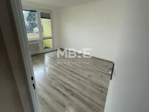 Pronájem bytu 3+1, Chomutov, Kamenná, 82 m2