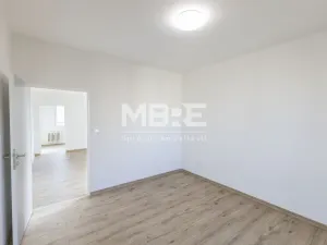 Pronájem bytu 3+1, Karviná - Mizerov, Čajkovského, 57 m2