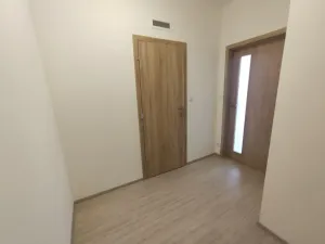 Pronájem bytu 1+kk, Brno, Střední, 33 m2