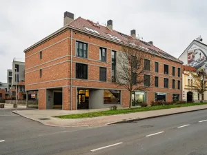 Prodej ubytování, Praha - Michle, Michelská, 100 m2