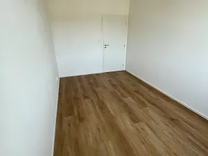 Pronájem bytu 2+kk, Lysá nad Labem, Šípková, 49 m2