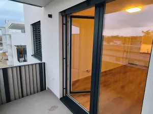 Pronájem bytu 2+kk, Lysá nad Labem, Šípková, 49 m2