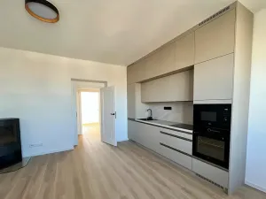 Pronájem bytu 2+kk, Hradec Králové, Střelecká, 59 m2