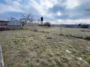 Prodej bytu 3+kk, Hrádek, 112 m2