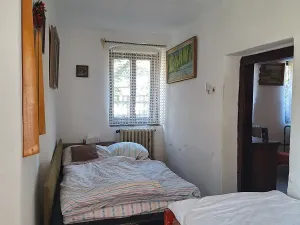 Prodej chalupy, Svojšín, 246 m2