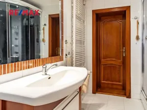 Prodej rodinného domu, Skalice u České Lípy, 122 m2