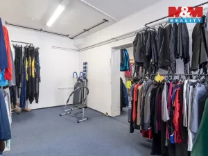 Prodej rodinného domu, Frýdek-Místek - Frýdek, Radniční, 300 m2