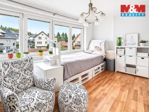 Prodej rodinného domu, Dolní Čermná, 220 m2