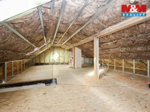 Prodej rodinného domu, Čelechovice na Hané - Studenec, 241 m2