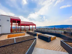 Prodej bytu 4+kk, Praha - Modřany, Kolmanova, 113 m2