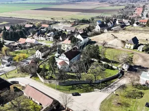 Prodej rodinného domu, Cítov, 101 m2