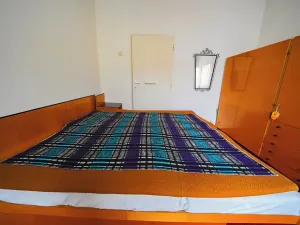 Prodej bytu 2+1, Brno, Kabátníkova, 54 m2