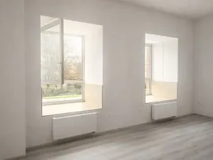 Prodej bytu 2+kk, Zlín, Lorencova, 53 m2