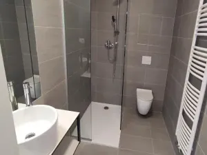 Prodej bytu 2+kk, Zlín, Lorencova, 53 m2