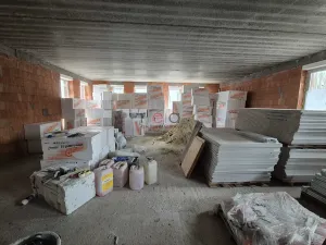 Prodej vícegeneračního domu, Nový Bor, Skalická, 450 m2