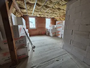 Prodej vícegeneračního domu, Nový Bor, Skalická, 450 m2