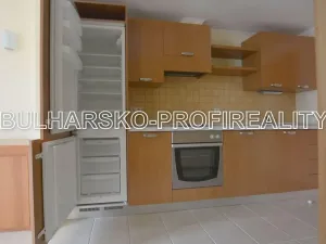 Prodej bytu 2+kk, Pomorie, Bulharsko, 84 m2