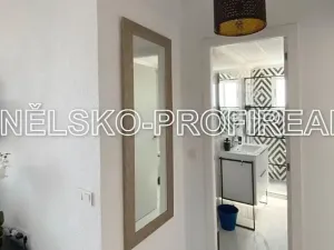 Prodej bytu 3+kk, Torrevieja, Španělsko, 80 m2