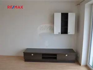 Pronájem bytu 2+kk, Plzeň, Štefánikova, 58 m2