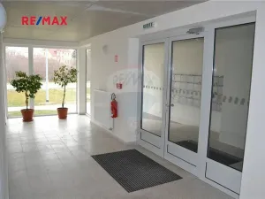 Pronájem bytu 2+kk, Plzeň, Štefánikova, 58 m2