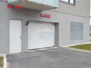 Pronájem bytu 2+kk, Plzeň, Štefánikova, 58 m2