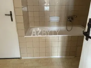 Prodej vily, Praha - Dejvice, Komornická, 290 m2