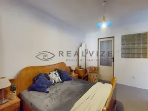 Prodej rodinného domu, Doubravice, 150 m2