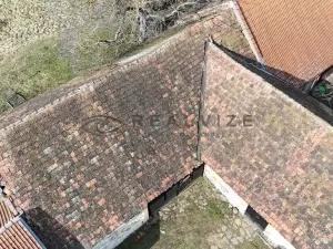 Prodej rodinného domu, Doubravice, 150 m2