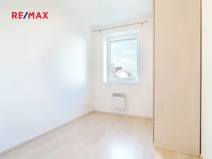 Pronájem bytu 3+kk, Jesenice, V Roháči I., 62 m2